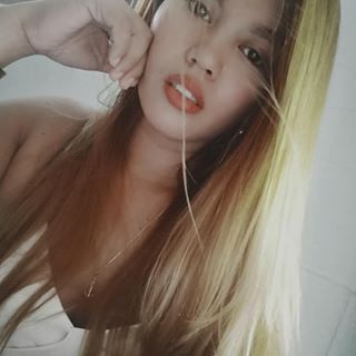 Profile Picture of Pales Lovelie (@liza.lentorio) on Facebook