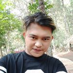 Profile Picture of Alex (@alex_qiempol93) on Instagram