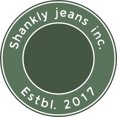 Profile Picture of Tobias Holte Stea (@ShanklyJeans) on Twitter