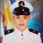 Profile Picture of Mark Dariel Remedios (@markremedios) on Instagram