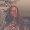 Profile Picture of Mari (@@adamari.almaguer56) on Tiktok