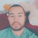 Profile Picture of David Camargo (@david.camargo.50) on Facebook