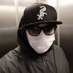 Profile Picture of Felipe Cabello (@felipecabellotv) on Tiktok