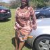 Profile Picture of Janice Perkins (@janice.perkins.37669) on Facebook
