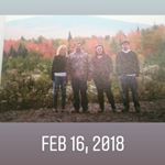 Profile Picture of Troy An Karen Glidden (@troyankaren) on Instagram