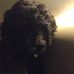 Profile Picture of Marlene Schultz (@marlene.schultz.7758) on Facebook