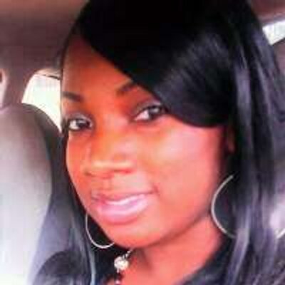 Profile Picture of Jasmine Whitley (@MiszSweetBeauty) on Twitter