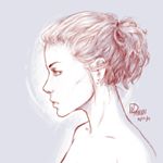 Profile Picture of Darby Kathleen (@darbykathleen.art) on Instagram