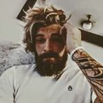 Profile Picture of Peter Conley (@peterconley) on Instagram