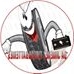Profile Picture of Onofre Jimenez (@Onofre-Jimenez) on Facebook