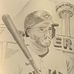 Profile Picture of Gary Prokop (@gary.prokop.31) on Facebook