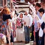 Profile Picture of Aaron Norris (@aaron.norris.7) on Instagram