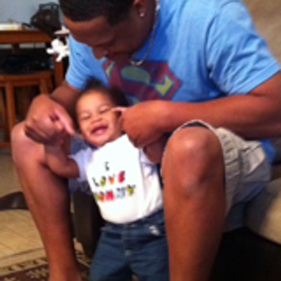 Sean Ruffin - Twitter Profile Picture of Sean Ruffin (@seanruffin43) on Twitter