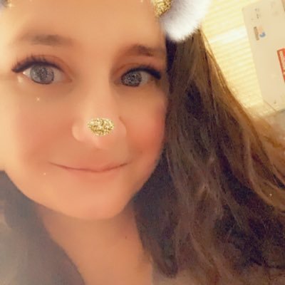 Profile Picture of Tabitha Gibson (@Tabitha22698368) on Twitter
