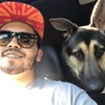 Profile Picture of Johnny Cooley (@coolbreeezzz) on Instagram