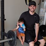 Profile Picture of Joe Busalacchi (@its_joeboo) on Instagram