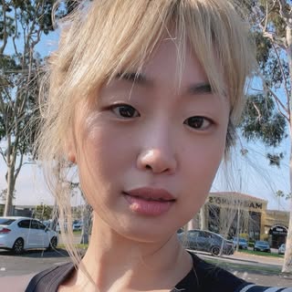 Profile Picture of Alice Lee (@aliceheyalice) on Instagram