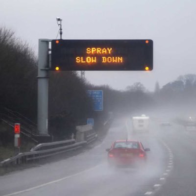 Profile Picture of Andy Spray (@andrewlspray) on Twitter