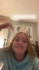 Profile Picture of   McKenna (@kenna.patterson)... (@kenna.patterson) on Tiktok
