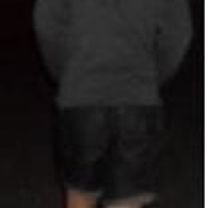Profile Picture of Andy Cao (@shortii_69) on Myspace