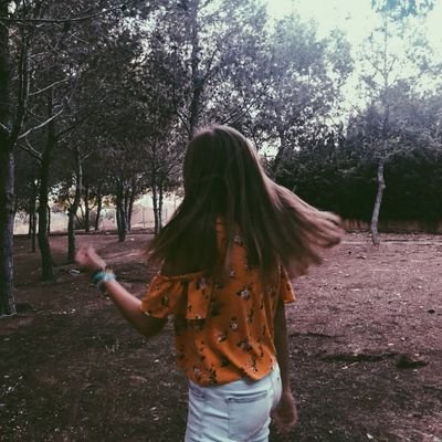 Profile Picture of Angelita Brooke Hazel (@HazelAngelita) on Twitter