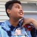 Profile Picture of Jayson Evans (@jayson.evans.3760) on Facebook