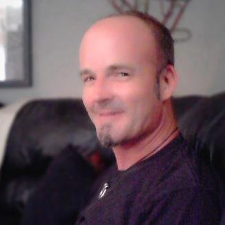 Profile Picture of Kirby Koppes (@phxLEATHER) on Twitter