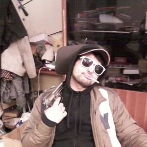 Profile Picture of Alexey Polyakov (@192920700) on Myspace