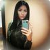 Profile Picture of Kristine Keuning (@kristine.keuning) on Facebook