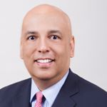 Profile Picture of Gerald Scott McCarthy (@mccarthy4alderman) on Instagram