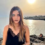 Profile Picture of Rebecca De Blasi (@Rebecca-De-Blasi) on Facebook