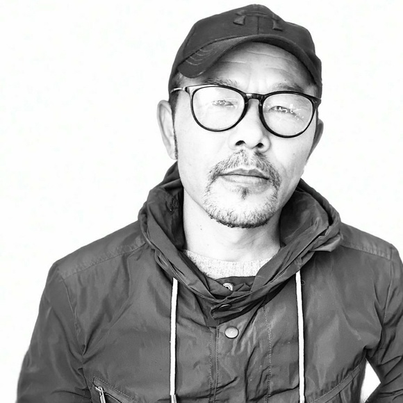 Profile Picture of Thupten Choephel (@choephel679) on Poshmark