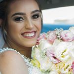 Profile Picture of Michele Assis (@mii_aassis) on Instagram