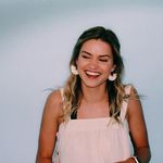 Profile Picture of Aimee Seale (@aimseale) on Instagram