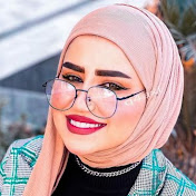 Dema Ali - Youtube Profile Picture of Dema Ali (@demaali9490) on Youtube