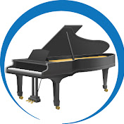 Profile Picture of David Rodgers Music (@davidrodgersmusic) on Youtube