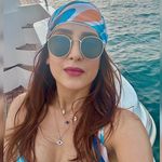REENA AGGARWAL - Instagram Profile Picture of REENA AGGARWAL (@reenaaggarwal2) on Instagram