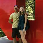 Profile Picture of Dave Pfeiffer (@djptuna) on Instagram