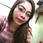 Profile Picture of Nancy Shane Pocong Pinili (@nansuyshin2x) on Instagram