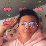 Profile Picture of 🖍Zachary Bateman🍱 (@baetman1440) on Instagram