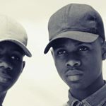 Profile Picture of David Mapalo Mbonge (@davidmapalombonge) on Instagram