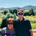 Profile Picture of Randy Hadley (@randy.hadley.56808) on Facebook