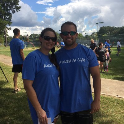 Profile Picture of Zach Hays (@zjh13) on Twitter