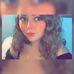 Profile Picture of Cassidy D. McLaughlin (@cassidy.mclaughlin.33) on Facebook