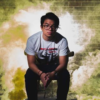 Profile Picture of Colin Yan (@colin.yan.12) on Facebook