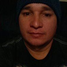 Profile Picture of Jose A Quijano (@JoseAQuijano1) on Twitter