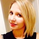 Profile Picture of Aimee McGoldrick (@mcgoldrickaimee) on Instagram