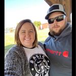 Profile Picture of shea bryant (@ns.bryant) on Instagram