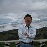 Profile Picture of Christopher Choy (@christopher.choy.94) on Instagram