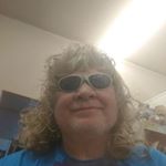 Profile Picture of Brian Osbourne (@brian.osbourne.39) on Instagram